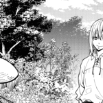 Chapitre Chapitre 131
