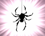 Chapitre 32