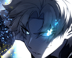 Chapitre 38