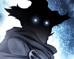 Chapitre 57