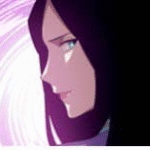 Chapitre 120