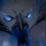 Chapitre 124